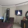 Location appartement F4 haut standing Almadies thumb 12