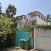 MAGNIFIQUE VILLA A VENDRE thumb 1