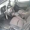 Mazda 3 2014 thumb 4