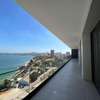 Appartement à louer Almadies 330m2 sur la corniche thumb 2