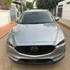 Mazda CX5 2018 à louer thumb 6
