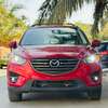MAZDA CX5 GT* 2016 thumb 0