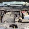 FORD EXPLORER 2014 thumb 13