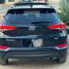 Hyundai Tucson 2016 thumb 6