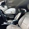 Location Ford explorer 2020 thumb 6