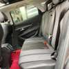 Peugeot 4008 thumb 11