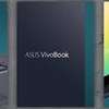 ASUS VivoBook Flip 14 TM420IA avec Sac Quality+ thumb 4