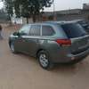Mitsubishi thumb 0