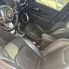 JEEP RENEGADE 2010 thumb 4