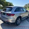 Mercedes GLC 300 4Matic thumb 12