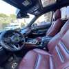 MAZDA CX9 2017, 7 PLACES thumb 8