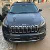 JEEP CHEROKEE LIMITED 2017 thumb 0