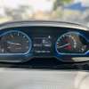 Peugeot 2008 2018 thumb 7