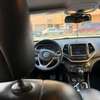 Jeep Cherokee limited 2015 thumb 5