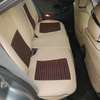 Peugeot 406 diesel manille cilimatice 2004 thumb 14