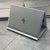 Hp elitebook 835 G7 thumb 6