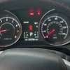 MITSUBISHI OUTLANDER 2015 thumb 5