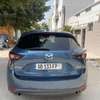 *Mazda CX5 -GT* Année: 2019 full option thumb 4