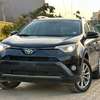 TOYOTA RAV4 LIMITED A VENDRE thumb 1