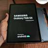 Samsung Galaxy Tab S6 4G thumb 7