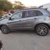 Mitsubishi rvr thumb 5