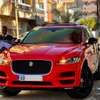 JAGUAR F-PACE 20D AWD - SUV LUXE & SPORTIF Année 2017 thumb 2