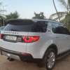 Land Rover Discovered 2016 thumb 4