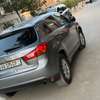 Misthibisi rvr AWD thumb 1