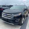 Ford Edge SEL toutes optiosn thumb 0