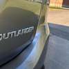 Mitsubishi Outlander thumb 13