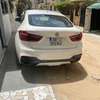 BMW X6 thumb 1