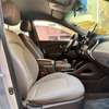 PROMO HYUNDAI TUCSON 2013 thumb 14