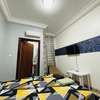 Chambres meublées chez Lawson’s house thumb 3