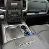 Dodge ram 1500 / 2016 thumb 6