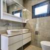 Appartements de standing aux Almadies, Dakar thumb 2