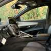 2022 PEUGEOT 3008 GT LINE thumb 4