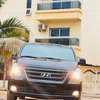 Hyundai Starex 2017 : 12 places thumb 2