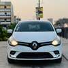 RENAULT CLIO 4 thumb 0