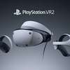 layStation VR  PlayStation 5 Vr 2 thumb 2