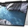 ORDINATEUR DELL XPS 13 2en1 (7390) 10th (GARANTIE 1 AN💯 ) thumb 3