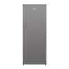 CONGÉLATEUR BEKO VERTICAL 6TIROIRS PLAQ ALU SILVER A++ thumb 2