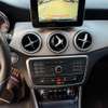 Mercedes GLA 250  2017 thumb 8