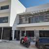 Villa neuve a vendre aux mamelles thumb 1