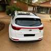 KIA SPORTAGE FULL OPTION thumb 7