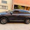 Kia sorento 2016 thumb 0