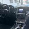 Jeep grand Cherokee thumb 0