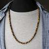 Collier thumb 1