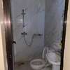 3 chambres salon zac mbao thumb 10
