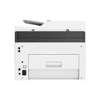 IMPRIMANTE HP LASER COLOR MFP179FNW thumb 4