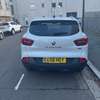 Renault Kadjar 2016 à vendre thumb 6
